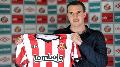 John O'Shea:/Manchester United - Sunderland/